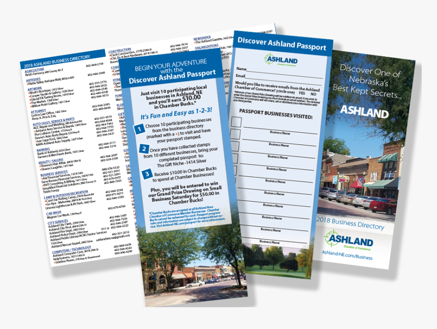 Flyer, HD Png Download