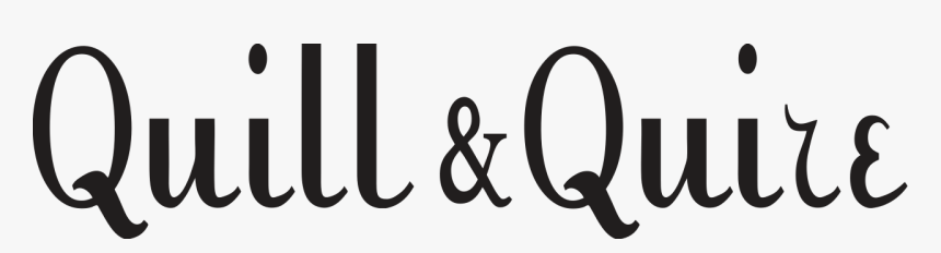 Neiman Marcus Logo Png, Transparent Png