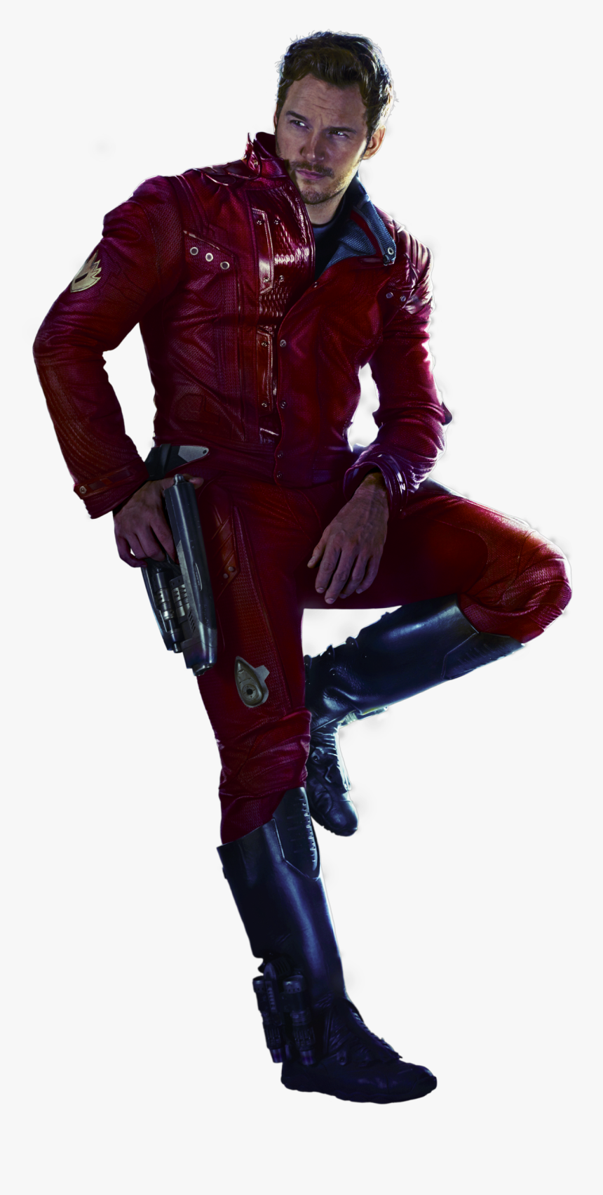 Vs Debating Wiki - Guardians Of The Galaxy Transparent, HD Png Download