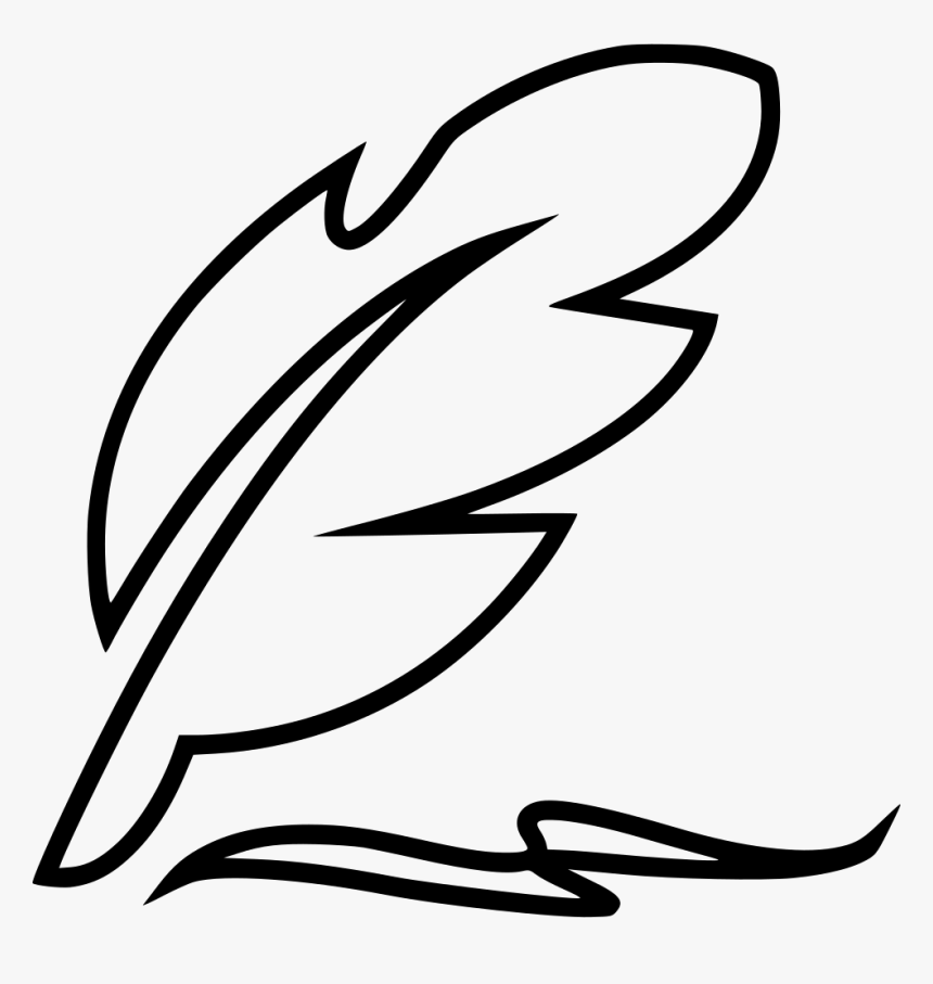 Line Art, HD Png Download