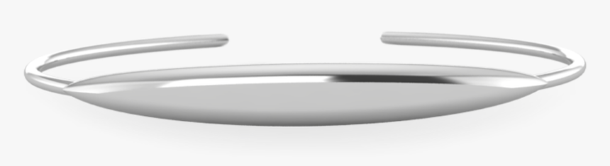 Quill Cuff Bracelet - Bangle, HD Png Download