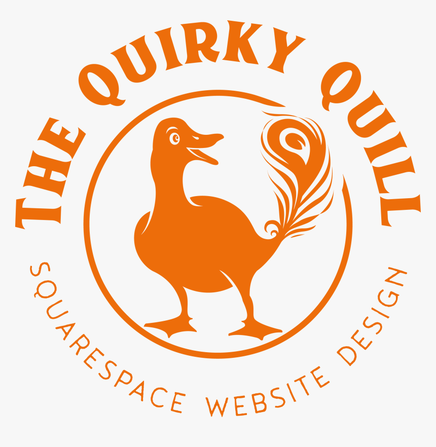 American Black Duck, HD Png Download