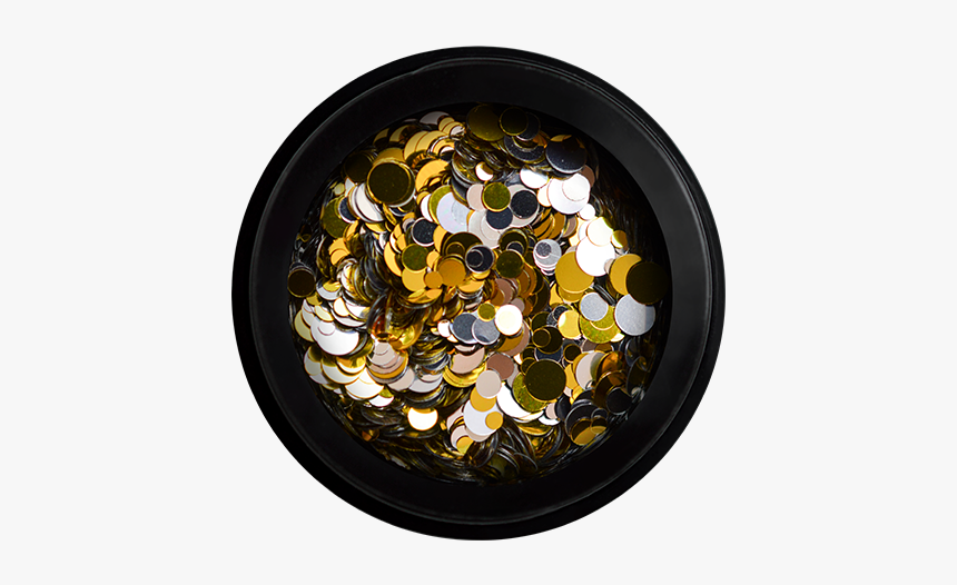 Cockle, HD Png Download