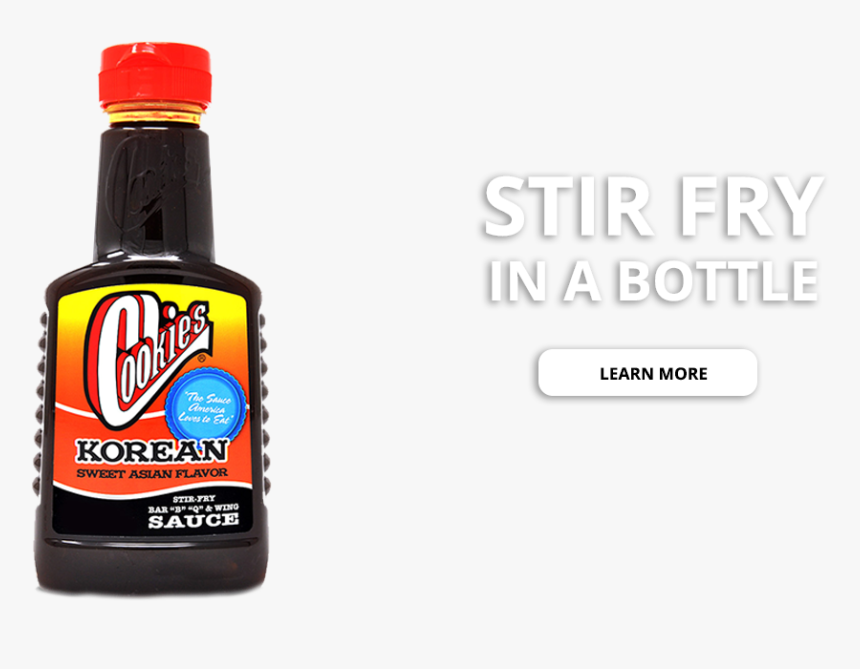 Glass Bottle, HD Png Download