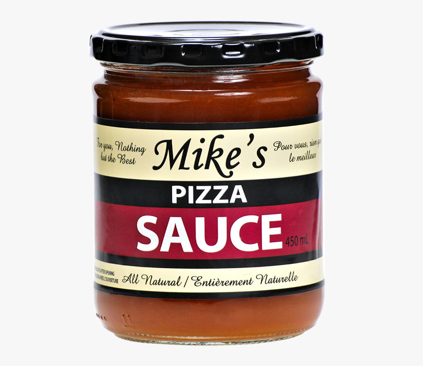 Chutney, HD Png Download