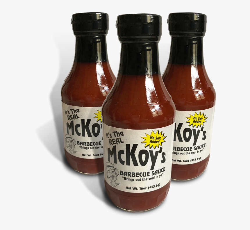 Transparent Grilling Png - Glass Bottle, Png Download