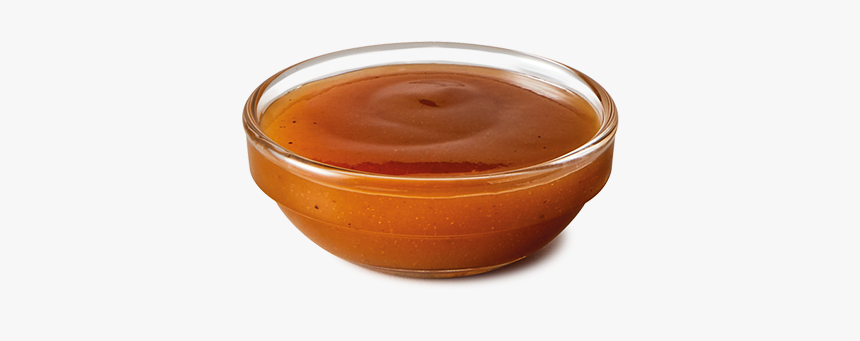 Title - Mcdonalds Sweet And Sour Sauce, HD Png Download