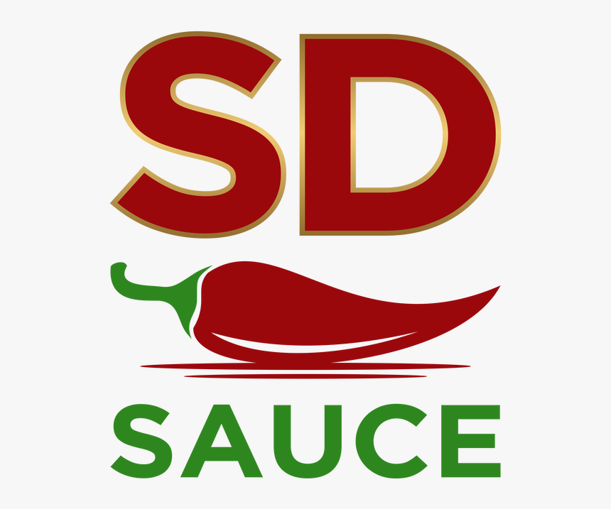 Logo Clean - Illustration, HD Png Download