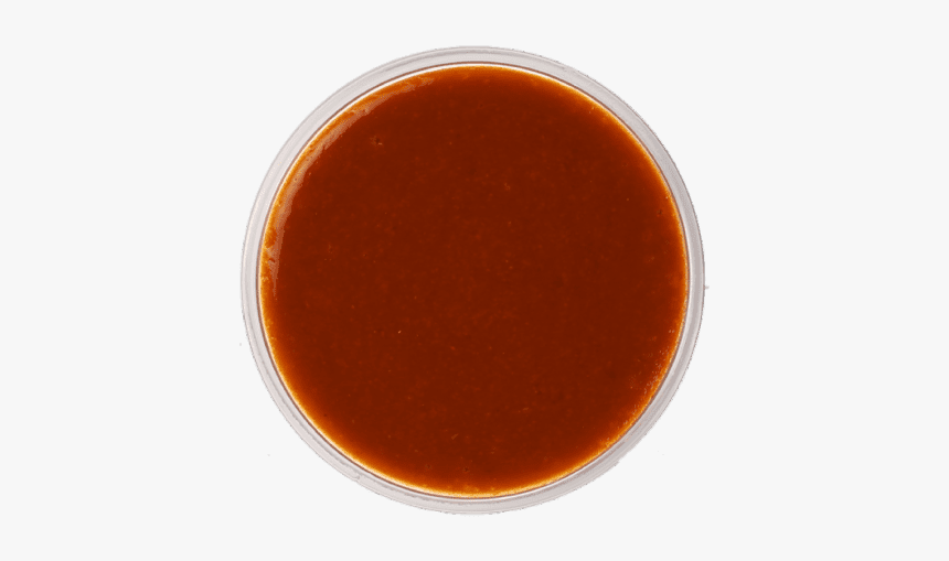 Slim Chickens House Sauce Inferno - Aguapanela, HD Png Download