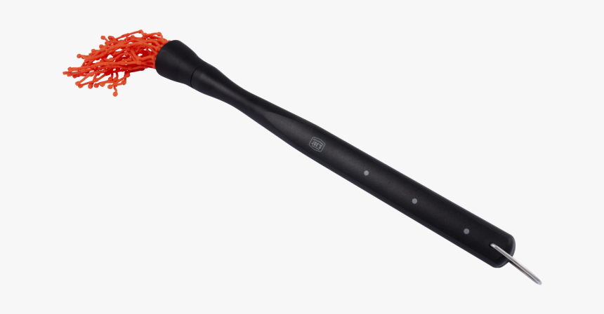 Tool, HD Png Download