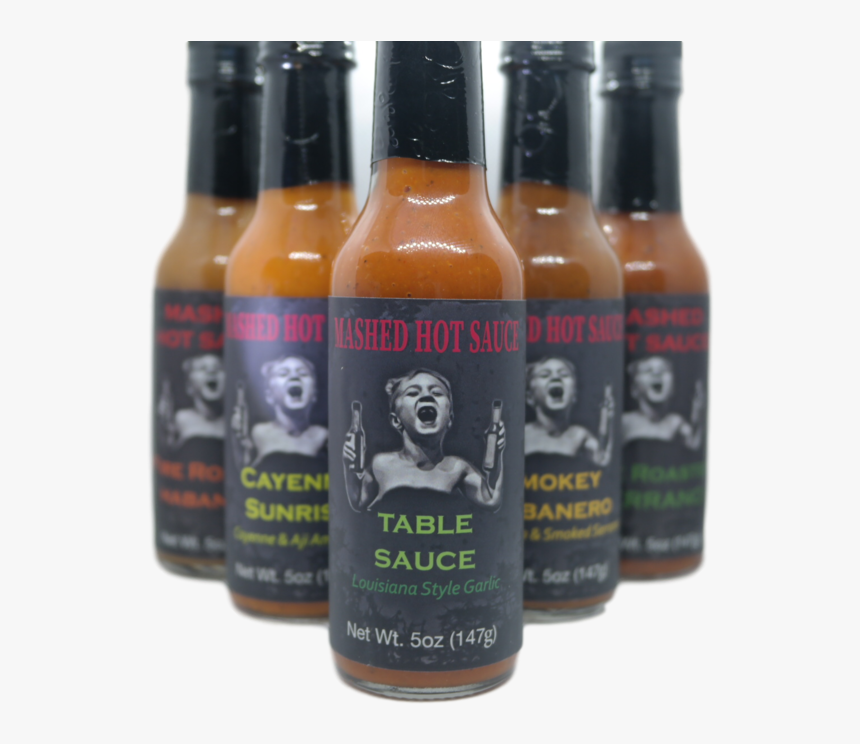 Transparent Hot Sauce Png - Halo 4 343, Png Download