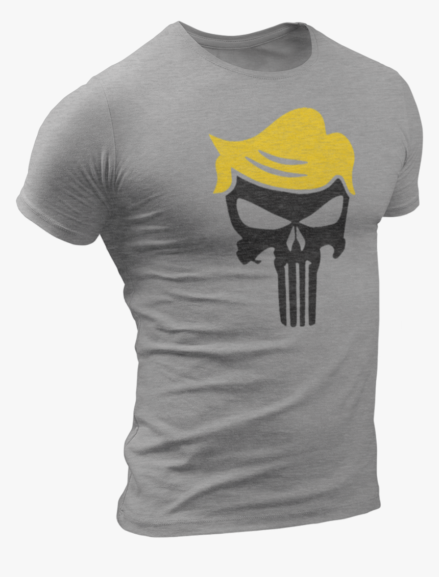 Techno T Shirts, HD Png Download