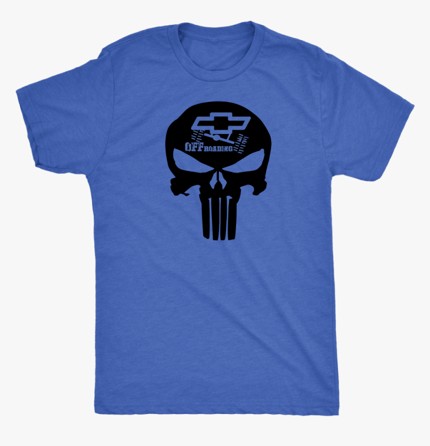 James Harden Stir It Up Shirt, HD Png Download