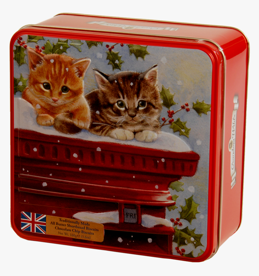 Kittens Png, Transparent Png