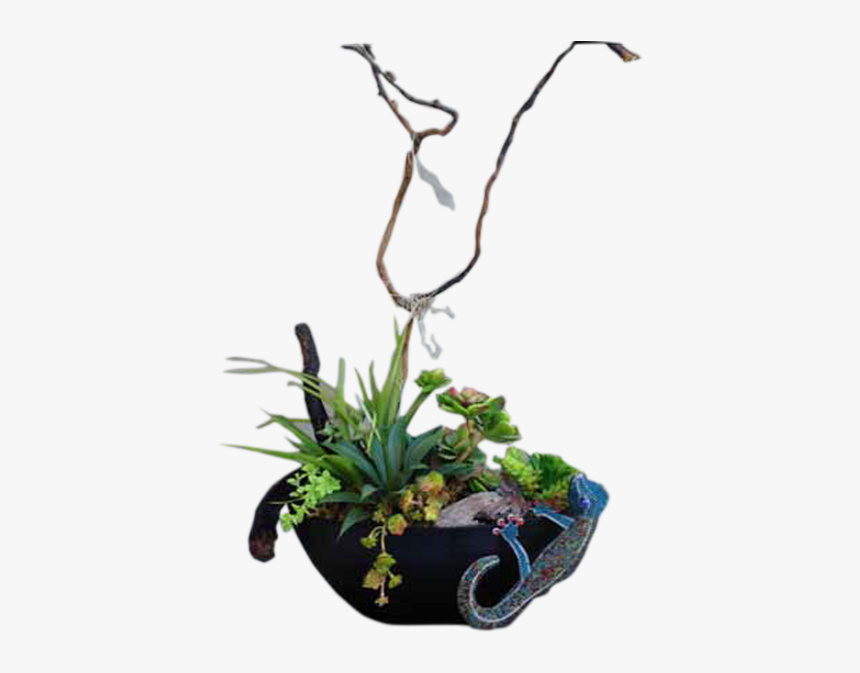 Ikebana, HD Png Download