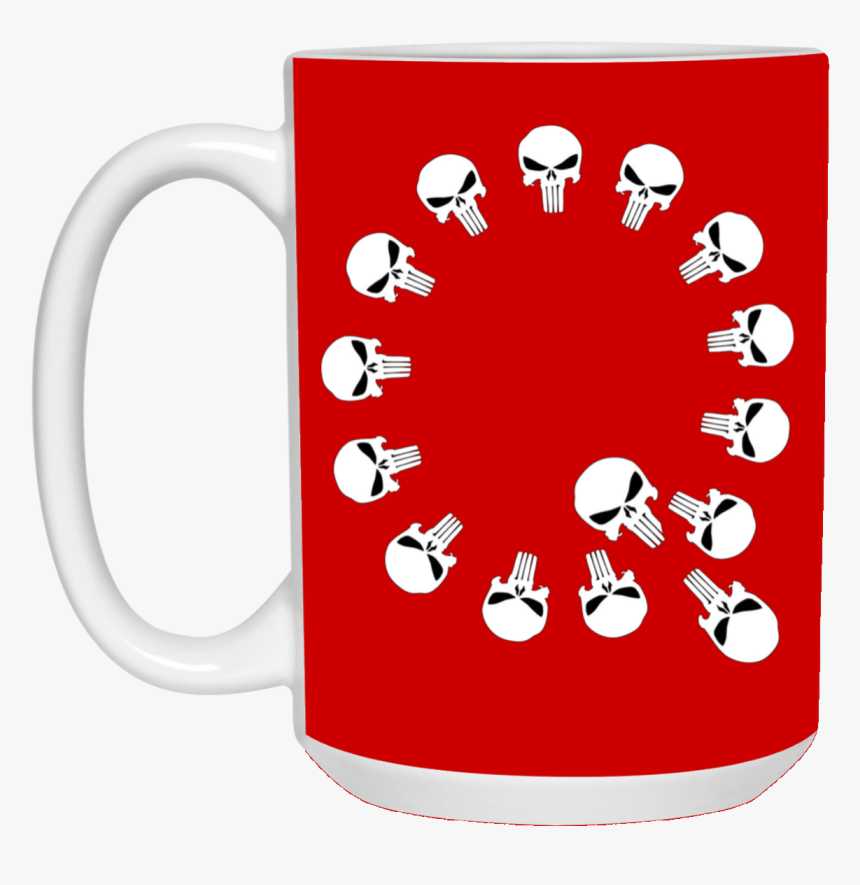 Mug, HD Png Download