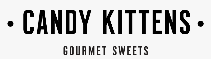 Png Logo White Kitten, Transparent Png
