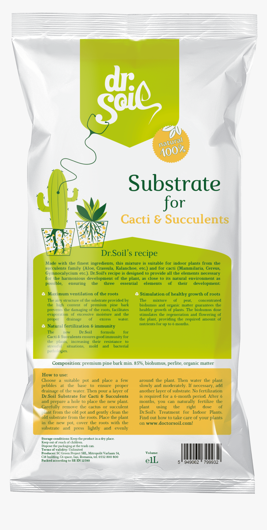 Kelp, HD Png Download