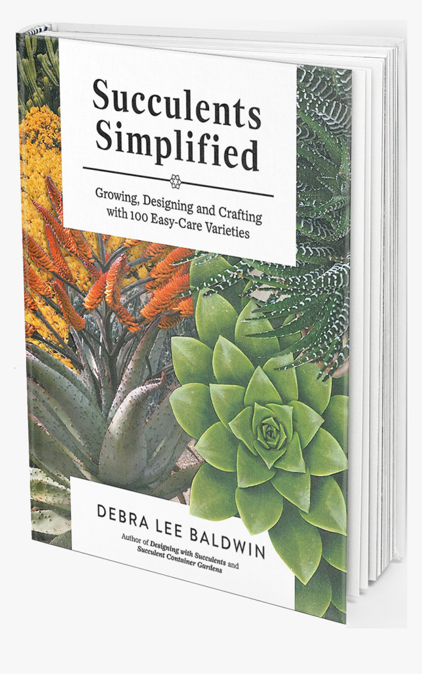 Poster, HD Png Download