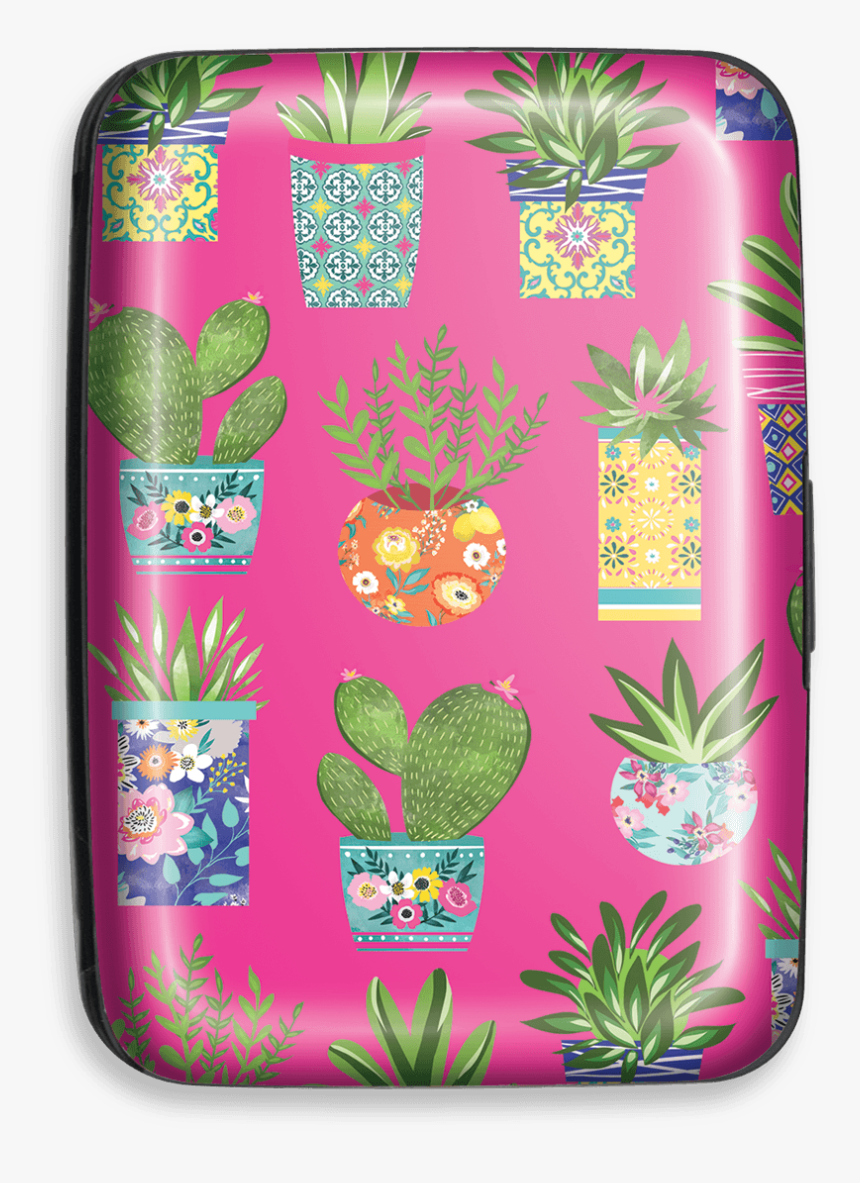 Mobile Phone, HD Png Download