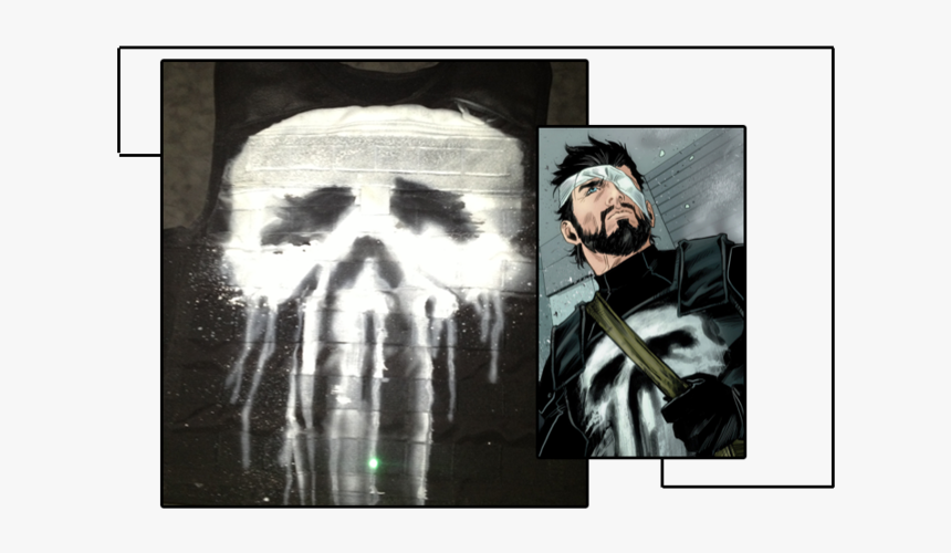 Vests - Poster, HD Png Download