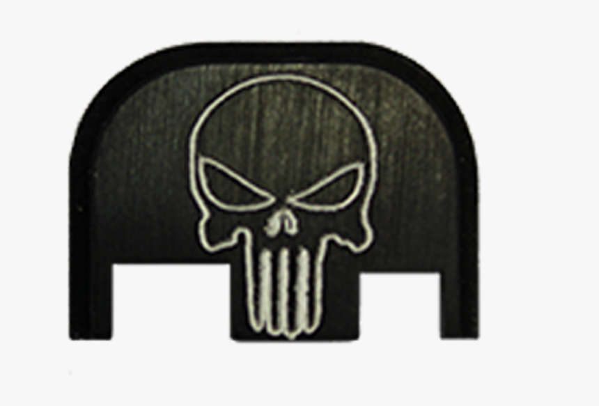 Emblem, HD Png Download