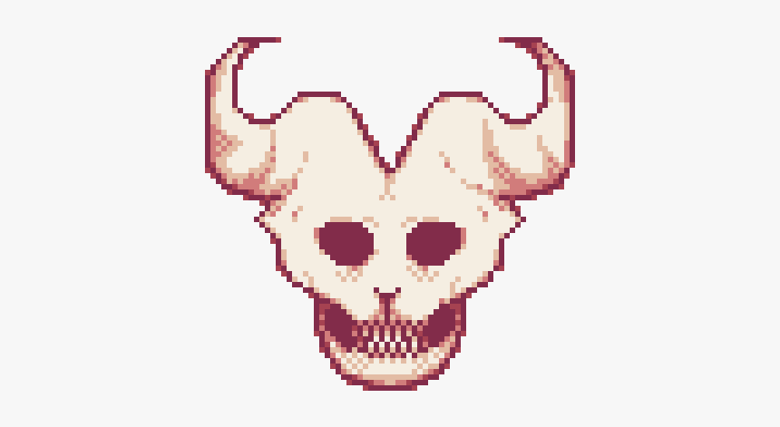 Drawing, HD Png Download