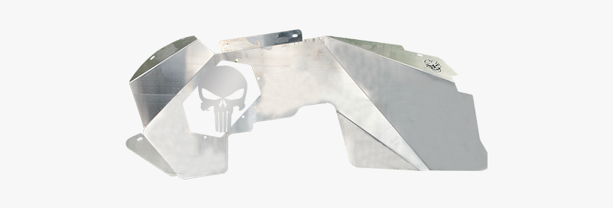 Fender, HD Png Download