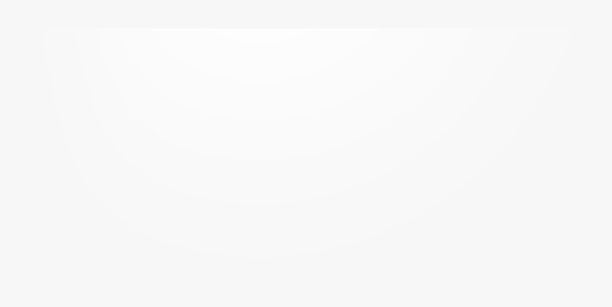 Gradient - Darkness - Darkness, HD Png Download