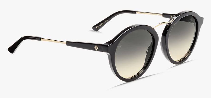 Plastic, HD Png Download