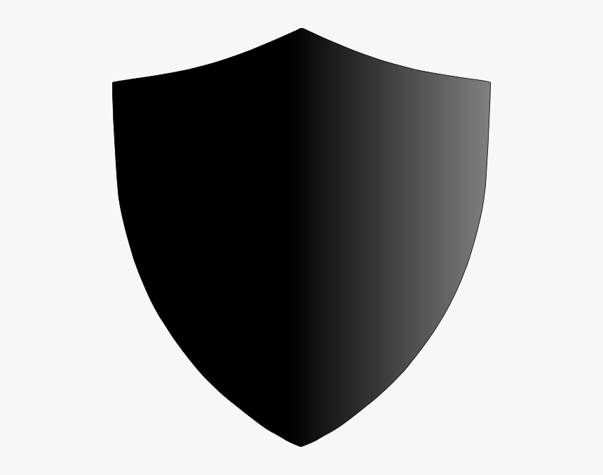 щит эмблема. черный щит. щит эмблема. Black shield. Black shield.