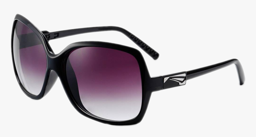 Transparent Black Gradient Png - Monochrome, Png Download