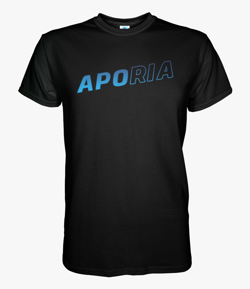 Black Gradient Png, Transparent Png