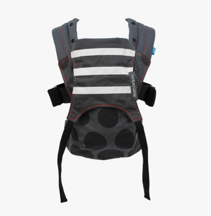 We Made Me 2 In 1 Baby Carrier, HD Png Download