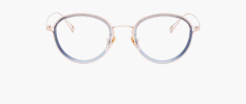 Metal, HD Png Download