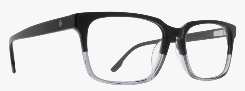 Γυαλια Ορασεωσ 2019 Ανδρικα, HD Png Download