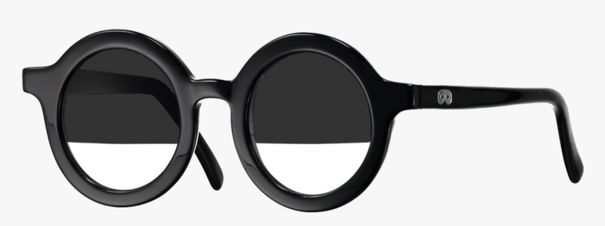 Still Life Photography, HD Png Download