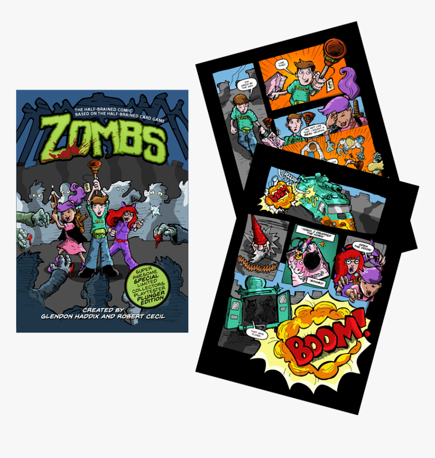 Graphic Design, HD Png Download