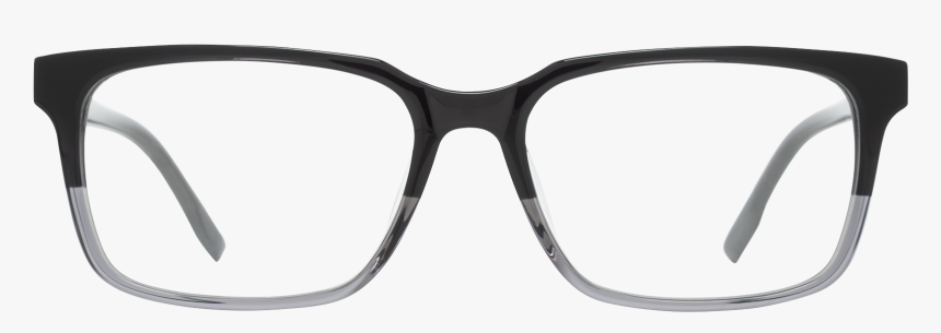 D By D Dbaf35 Vv 54 16 140, HD Png Download