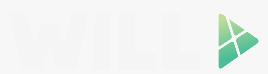 Black-and-white, HD Png Download