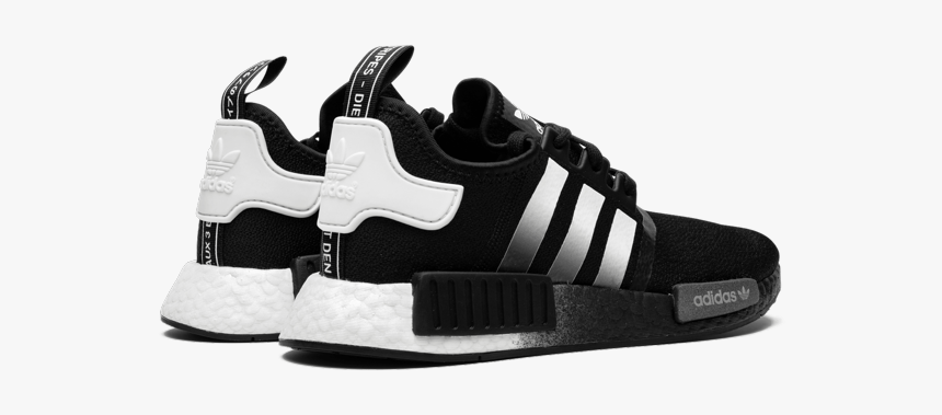 Sneakers, HD Png Download