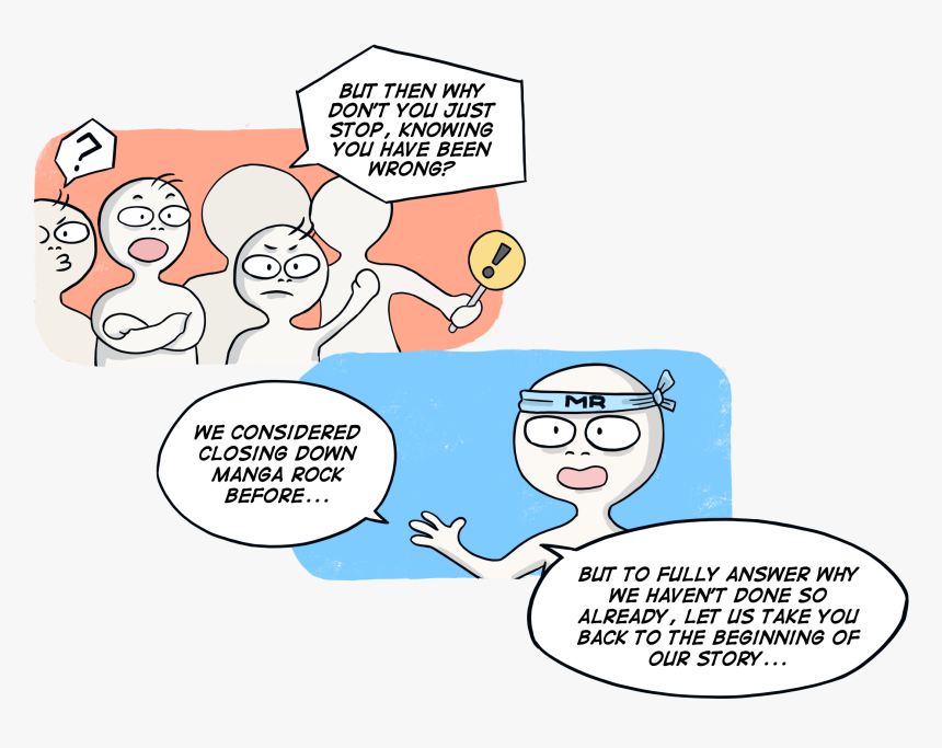 Cartoon, HD Png Download