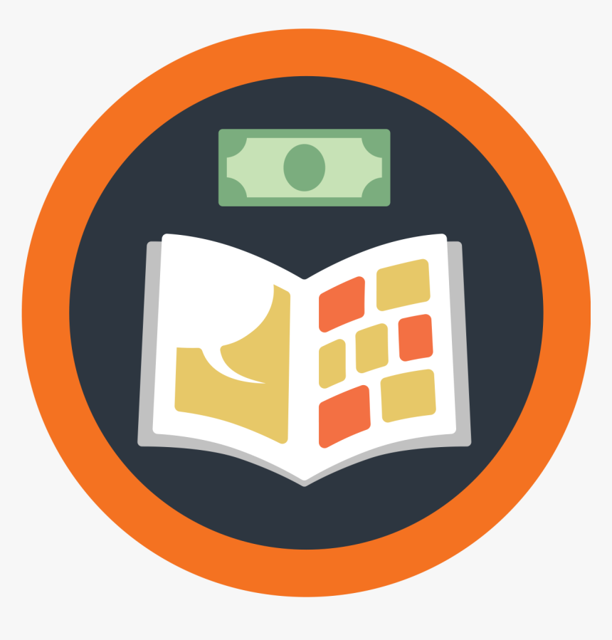 Emblem, HD Png Download