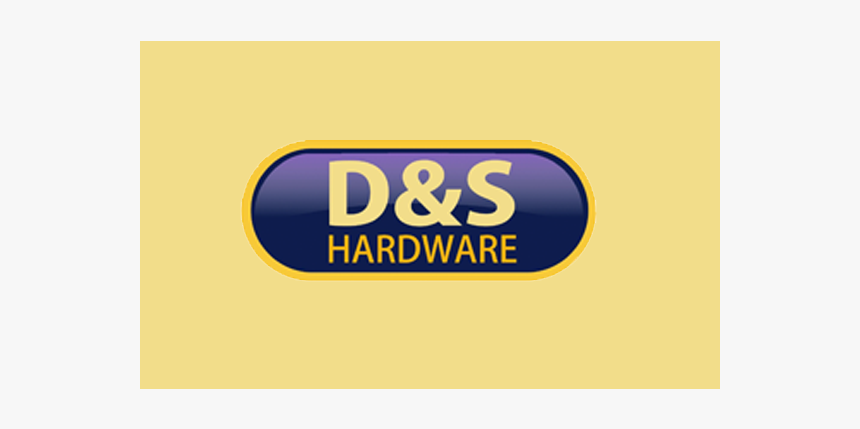 Ds Hardware St Patricks Day Tullamore - Redstate, HD Png Download