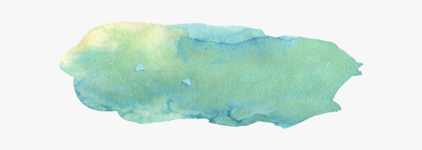 Watercolor Paint, HD Png Download