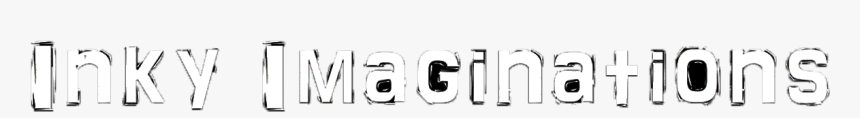 Monochrome, HD Png Download
