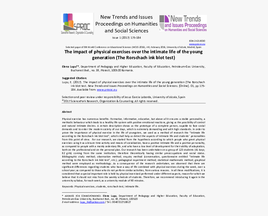 Organisational Agility And Sustainability, HD Png Download