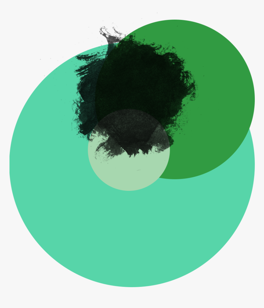 Illustration, HD Png Download