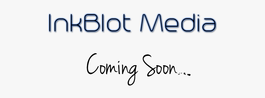 Coming Soon - Air Cairo, HD Png Download