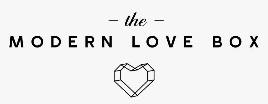 Heart, HD Png Download